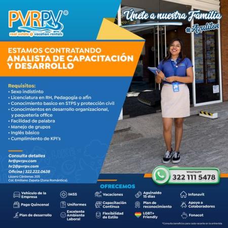 HR Training