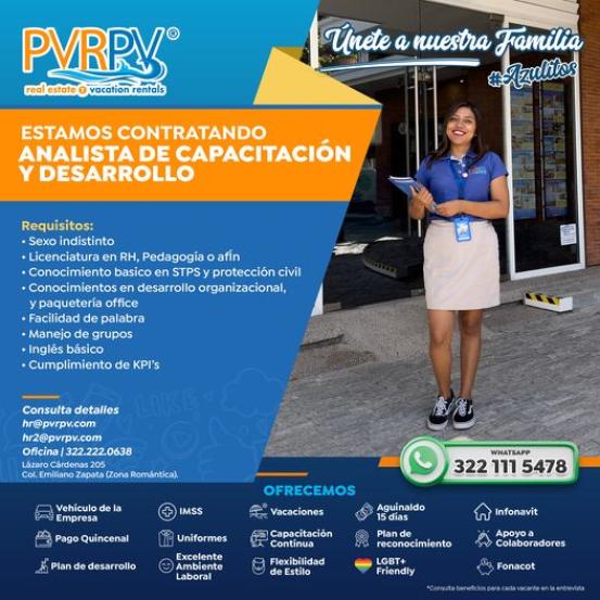 HR Training