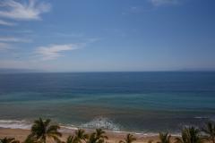 Residencias Molino De Agua 701