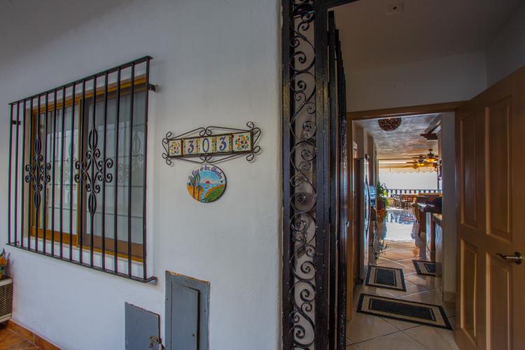 Get 6 casa de dormitori de lloguer a virginia beach HD 6 Casa De Dormitori De Lloguer A Virginia Beach