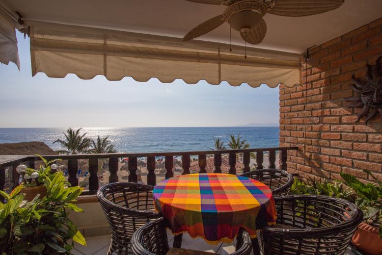 Get Mobles de dormitori per a casa de platja For iPhone Mobles De Dormitori Per A Casa De Platja