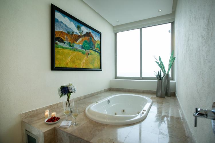 does vrbo insurance cover covid does vrbo insurance cover covid