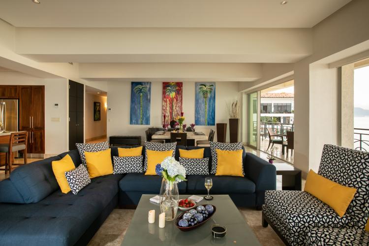 does vrbo insurance cover covid does vrbo insurance cover covid