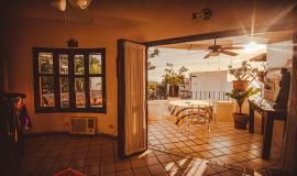 Villa Santa Barbara 403