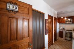 Villa Santa Barbara 403