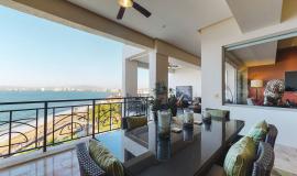 Incredible Molino de Agua 703 over 3000 square feet