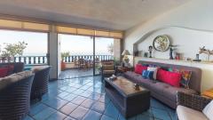 Playa Bonita unit 601