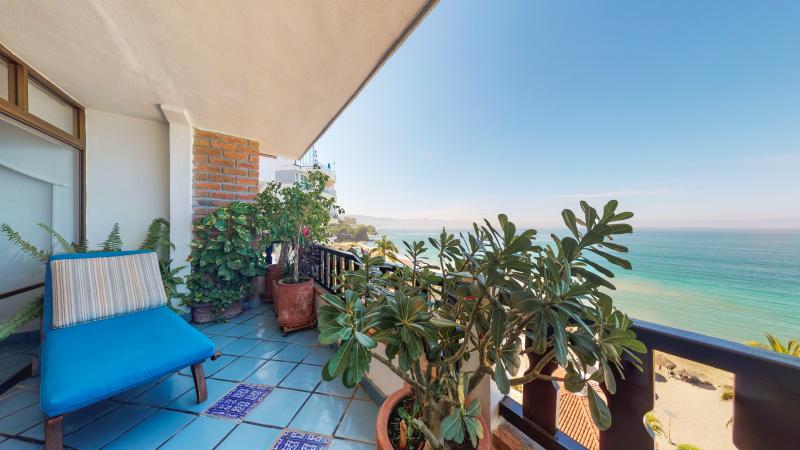 Get Platja vrbo virginia 3 dormitoris For Android Platja Vrbo Virginia 3 Dormitoris