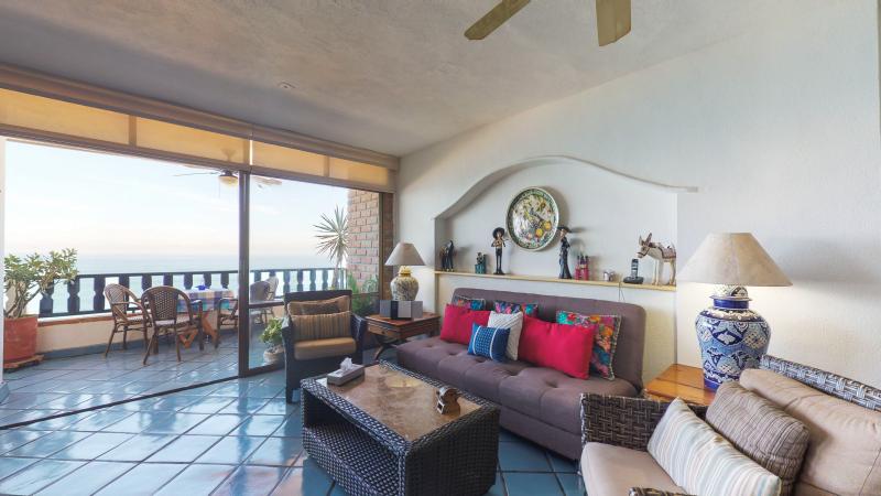 Get Platja vrbo virginia 3 dormitoris For Android Free Platja Vrbo Virginia 3 Dormitoris