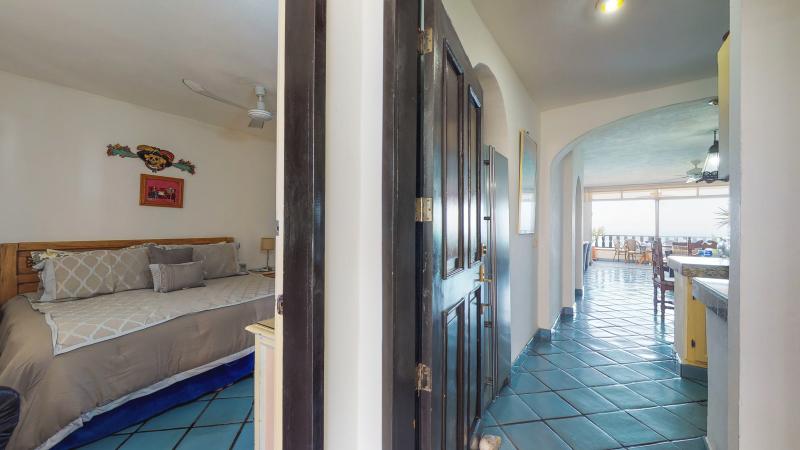 Get Condominis virginia beach 2 dormitoris enfront de la mar For iPhone Condominis Virginia Beach 2 Dormitoris Enfront De La Mar