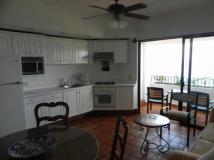 One Beach Street Vallarta 403A