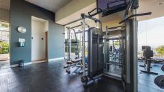 Paramount Chickie 805b