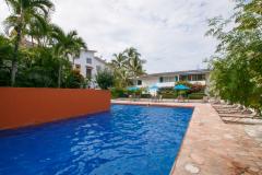 Condo Loma Del Mar A 12