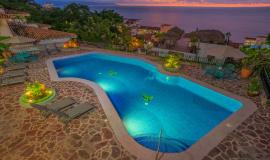 Estrellita Del Mar - Unit 103 - Condo