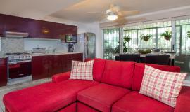 Loma Del Mar - Sorpresa - Condo