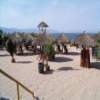 Playa Bonita - Casa de Risa 25