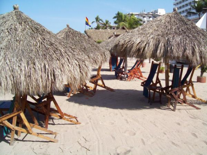 Playa Bonita - Casa de Risa 26