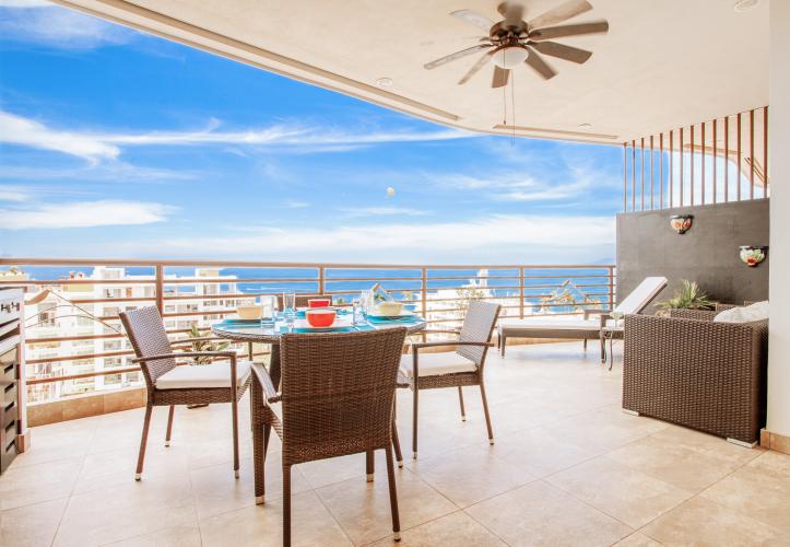 Signature At Pinnacle 106 In Old Town Puerto Vallarta Condo In Puerto Vallarta Signature At Pinnacle 106 In Old Town Puerto Vallarta Condo In Puerto Vallarta