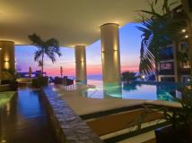 Signature Pinnacle PH6