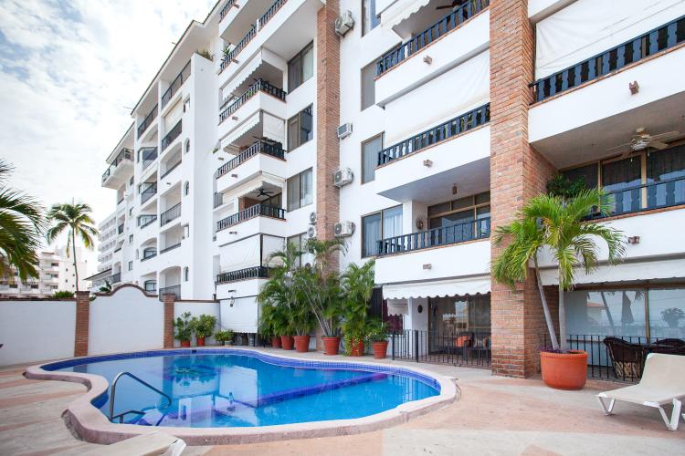 Download 3 apartaments duna habitacio de lloguer a virginia beach For Android 3 Apartaments Duna Habitacio De Lloguer A Virginia Beach