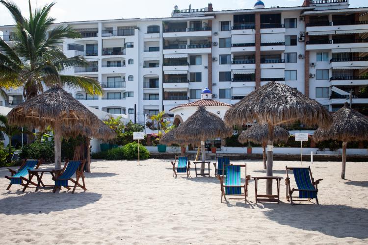 Download Una casa dhabitacio en lloguer a long beach ca Free Una Casa Dhabitacio En Lloguer A Long Beach Ca