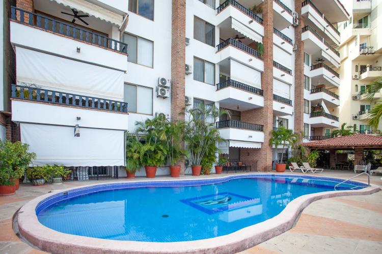 Get Apartaments duna habitacio de lloguer a virginia beach For Android Free