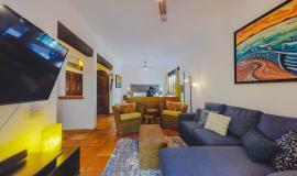 Selva Romantica - Paraiso 4 - Condo