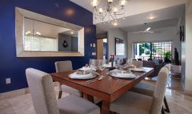 Rivera Molino - Unit 112 - Condo
