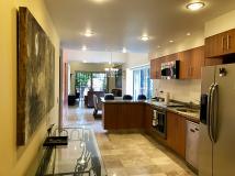 Condo Rivera Vallarta