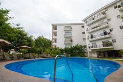 Condo Rivera Vallarta