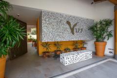 V177 Penthouse 3