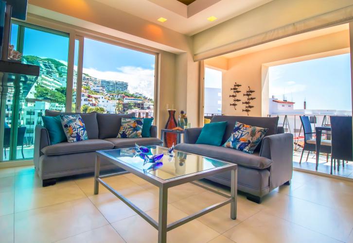 Get Condominis virginia beach 2 dormitoris enfront de la mar Free HD Condominis Virginia Beach 2 Dormitoris Enfront De La Mar