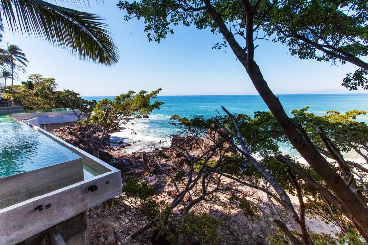 Get Casa de 4 dormitoris lloguer a long beach ca For Free Casa De 4 Dormitoris Lloguer A Long Beach Ca