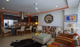 The Park Unit 303 SOLD