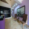 Rivera Molino Penthouse 7  28