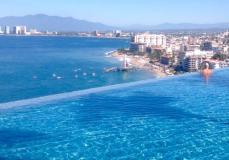 Sayan Beach 2C
