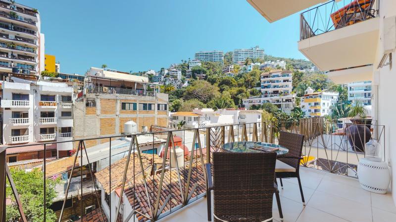 Get 3 apartaments duna habitacio de lloguer a virginia beach For iPhone Free 3 Apartaments Duna Habitacio De Lloguer A Virginia Beach