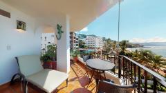 Casa Haber
