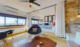 Lanita Studio