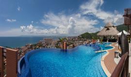 Residences by Pinnacle 203R