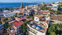 Casa Tabachin 8 Bedrooms
