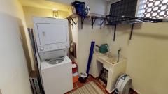 Playa Bonita - Apartamento Para Amigos