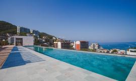 105 Sail View Unit 310