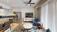 Pavilion Unit 510