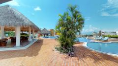 Paraiso 12