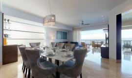 Paramount Bay - Unit 407C - Condo