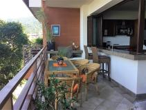 Residences by Pinnacle Unit 202