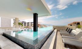 Loft 268 Unit 402