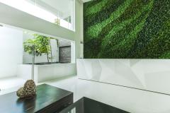D Terrace Penthouse 4