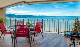 Grand Venetian T2000 - Unit 1604